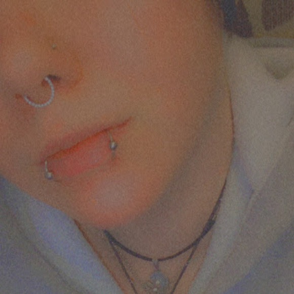 Meet your Posher, Chibi - Picture 1 of 1